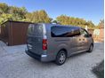 CITROEN JUMPY 2020/5 - 4