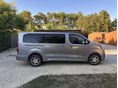 CITROEN JUMPY 2020/5 - 5