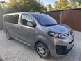 CITROEN JUMPY 2020/5 - 2