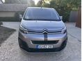 CITROEN JUMPY 2020/5 - 6