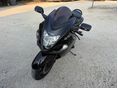 SUZUKI GSX 1300 R (HAYABUSA) 2016/7 - 3