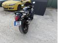 SUZUKI GSX 1300 R (HAYABUSA) 2016/7 - 4