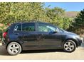 VOLKSWAGEN GOLF PLUS 2008/8 - 3