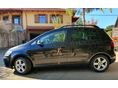 VOLKSWAGEN GOLF PLUS 2008/8 - 4