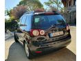 VOLKSWAGEN GOLF PLUS 2008/8 - 5