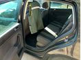 VOLKSWAGEN GOLF PLUS 2008/8 - 6