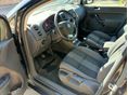 VOLKSWAGEN GOLF PLUS 2008/8 - 7
