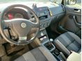VOLKSWAGEN GOLF PLUS 2008/8 - 8