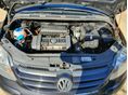 VOLKSWAGEN GOLF PLUS 2008/8 - 9