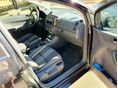 VOLKSWAGEN GOLF PLUS 2008/8 - 10