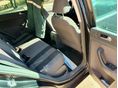 VOLKSWAGEN GOLF PLUS 2008/8 - 11