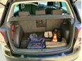 VOLKSWAGEN GOLF PLUS 2008/8 - 12