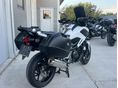 HONDA NC 750 X 2015/9 - 3