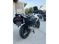 HONDA NC 750 X 2015/9 - 4