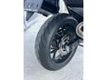 HONDA NC 750 X 2015/9 - 5