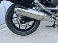 HONDA NC 750 X 2015/9 - 6