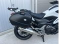 HONDA NC 750 X 2015/9 - 7
