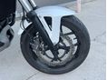 HONDA NC 750 X 2015/9 - 9