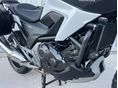 HONDA NC 750 X 2015/9 - 10