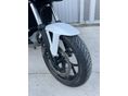 HONDA NC 750 X 2015/9 - 11