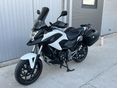 HONDA NC 750 X 2015/9 - 13