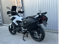 HONDA NC 750 X 2015/9 - 15