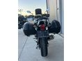 HONDA NC 750 X 2015/9 - 16