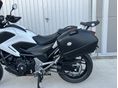 HONDA NC 750 X 2015/9 - 17