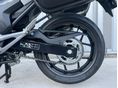 HONDA NC 750 X 2015/9 - 18