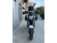 HONDA NC 750 X 2015/9 - 19