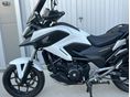 HONDA NC 750 X 2015/9 - 20