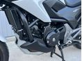 HONDA NC 750 X 2015/9 - 22