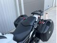 HONDA NC 750 X 2015/9 - 23