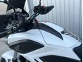 HONDA NC 750 X 2015/9 - 24