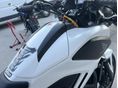 HONDA NC 750 X 2015/9 - 25