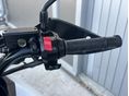 HONDA NC 750 X 2015/9 - 26