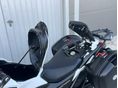 HONDA NC 750 X 2015/9 - 27