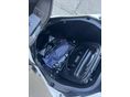 HONDA NC 750 X 2015/9 - 28