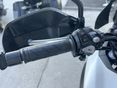 HONDA NC 750 X 2015/9 - 29