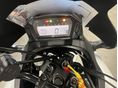 HONDA NC 750 X 2015/9 - 30
