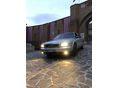 AUDI A8 2001/12 - 1