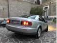AUDI A8 2001/12 - 2