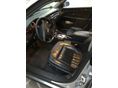 AUDI A8 2001/12 - 4