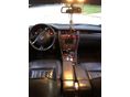 AUDI A8 2001/12 - 5