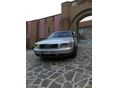 AUDI A8 2001/12 - 3