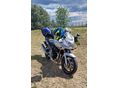 SUZUKI GSF 650 S 2006/6 - 2