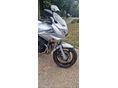 SUZUKI GSF 650 S 2006/6 - 3
