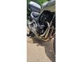 SUZUKI GSF 650 S 2006/6 - 4