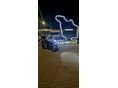 SUZUKI GSF 650 S 2006/6 - 5