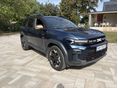 DACIA BIGSTER 2025/9 - 1